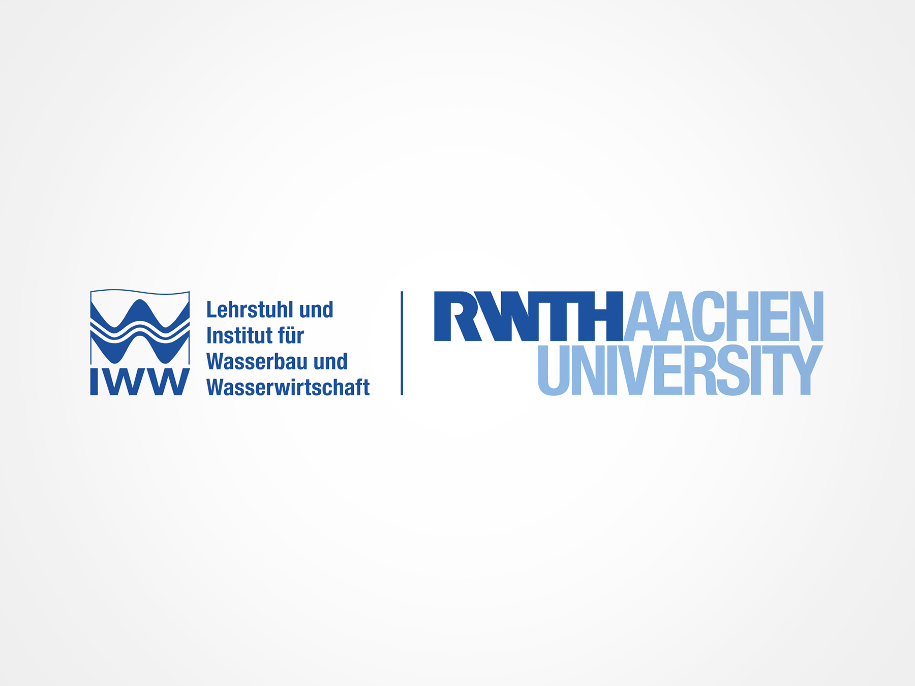AuD Referenzen RWTH Aachen University
